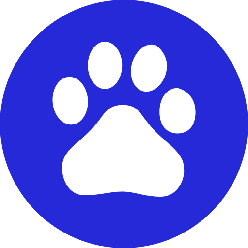 Baidu Icon