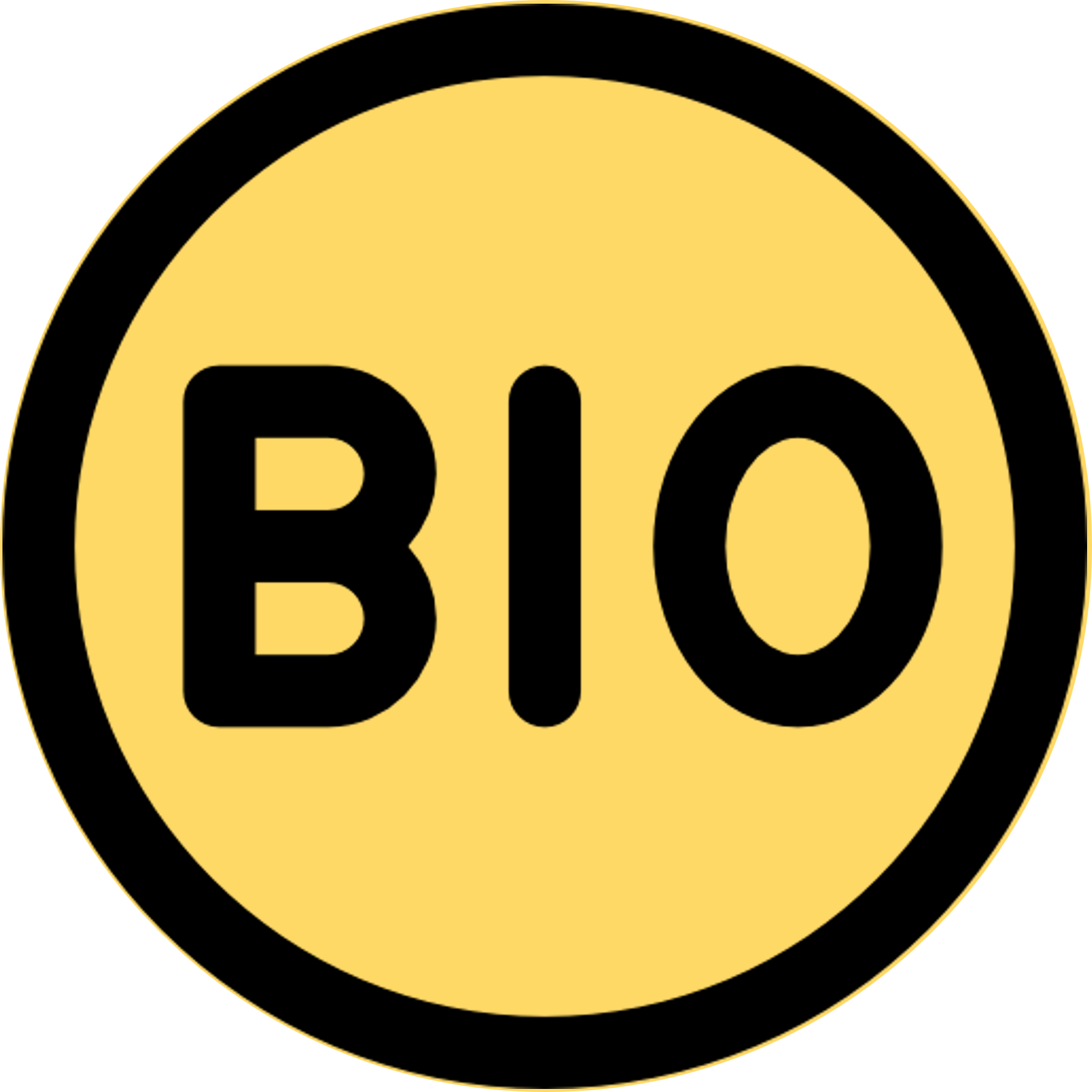 cbio Icon