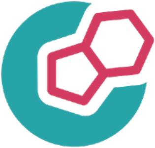 chembl Icon