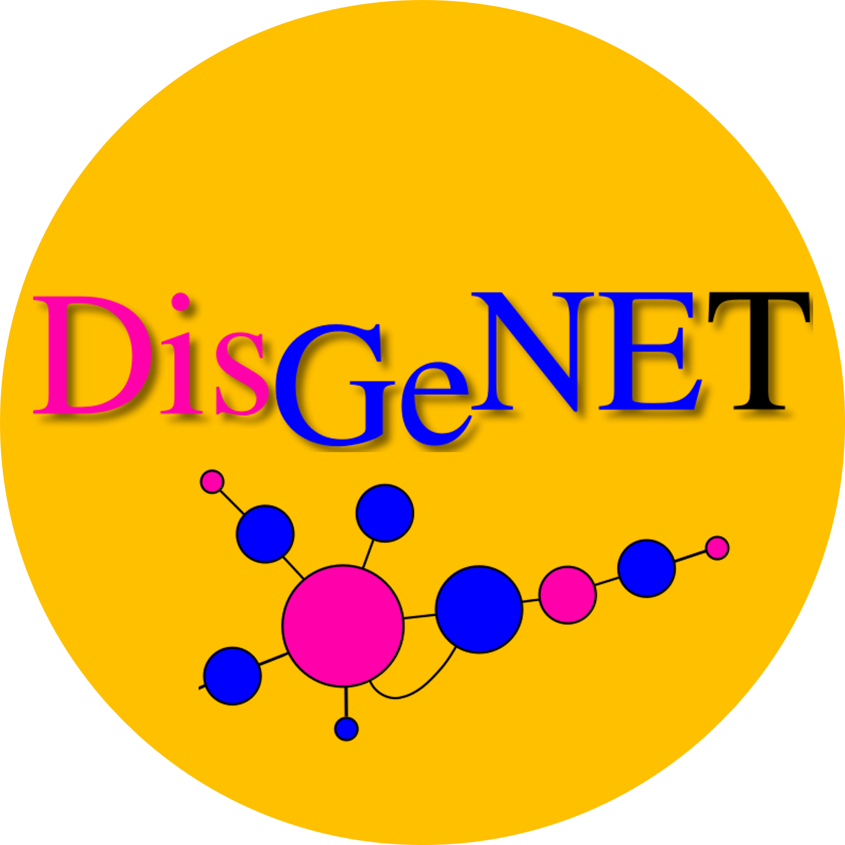 disge Icon