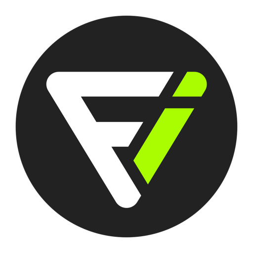 flaticonpngIcon