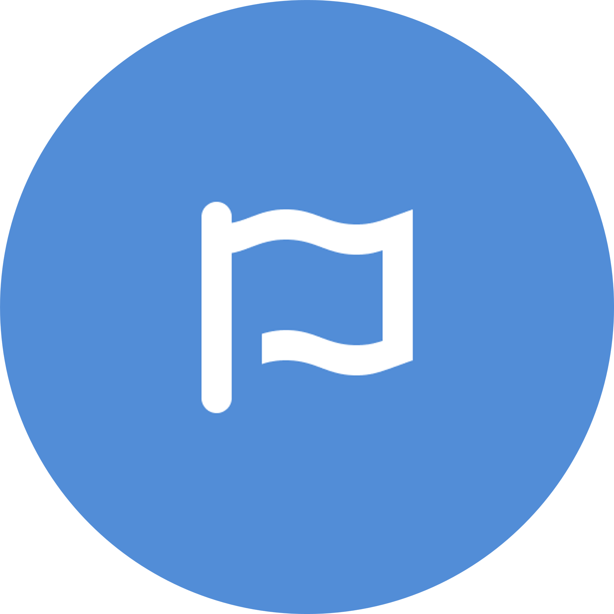 fontawesome