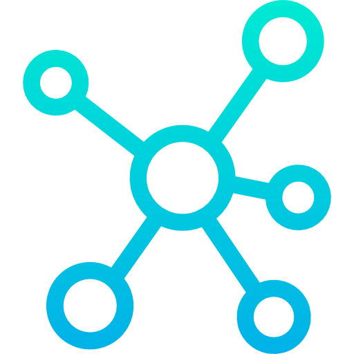 BioMed Logo