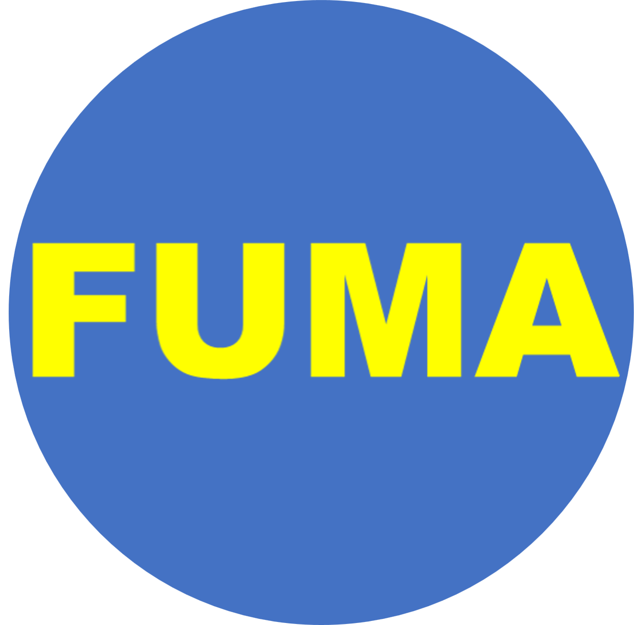 fuma Icon