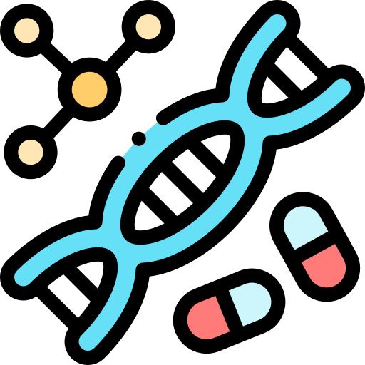 nav Icon