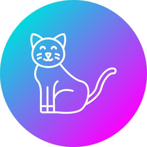 GitHub Icon