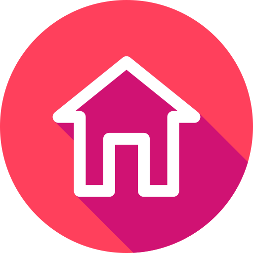 Bio Icon