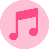 music Icon