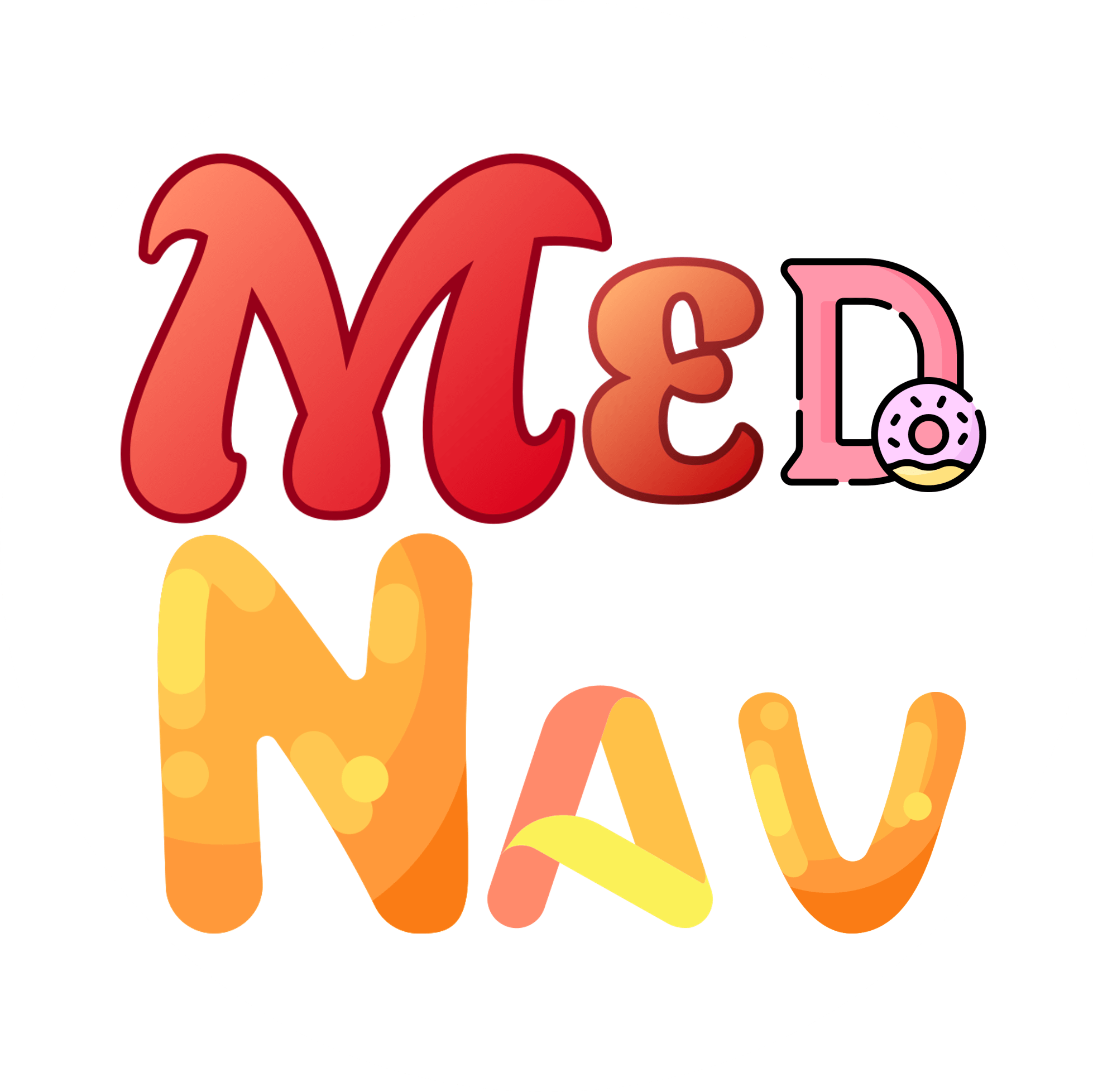 nav Icon