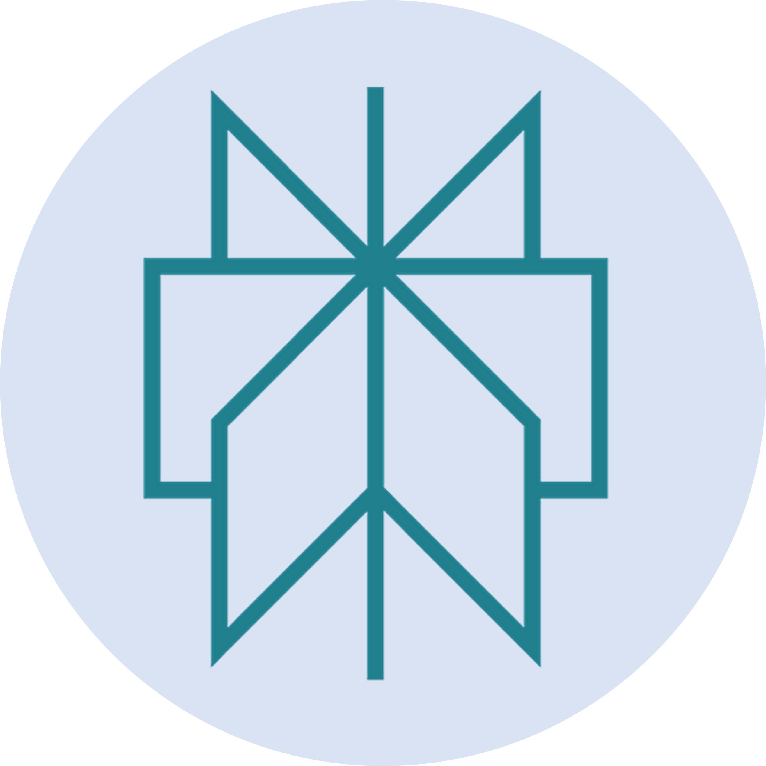 Perplexity Icon