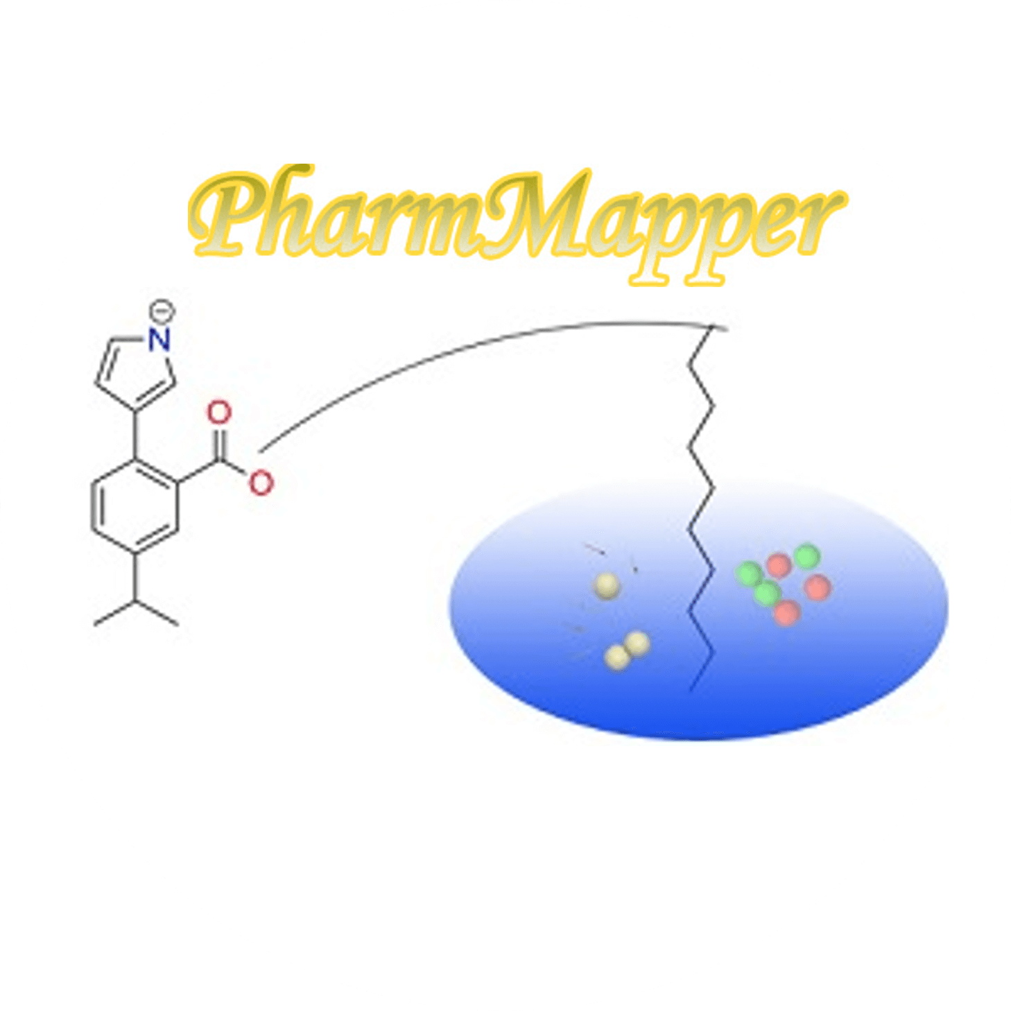pharmIcon