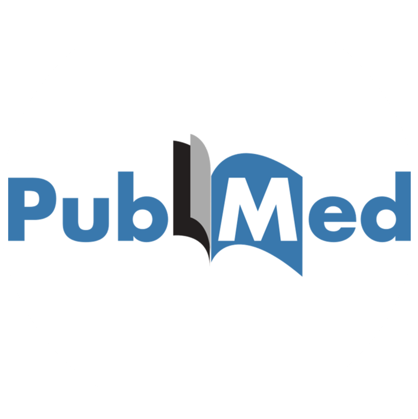 PubMed Icon