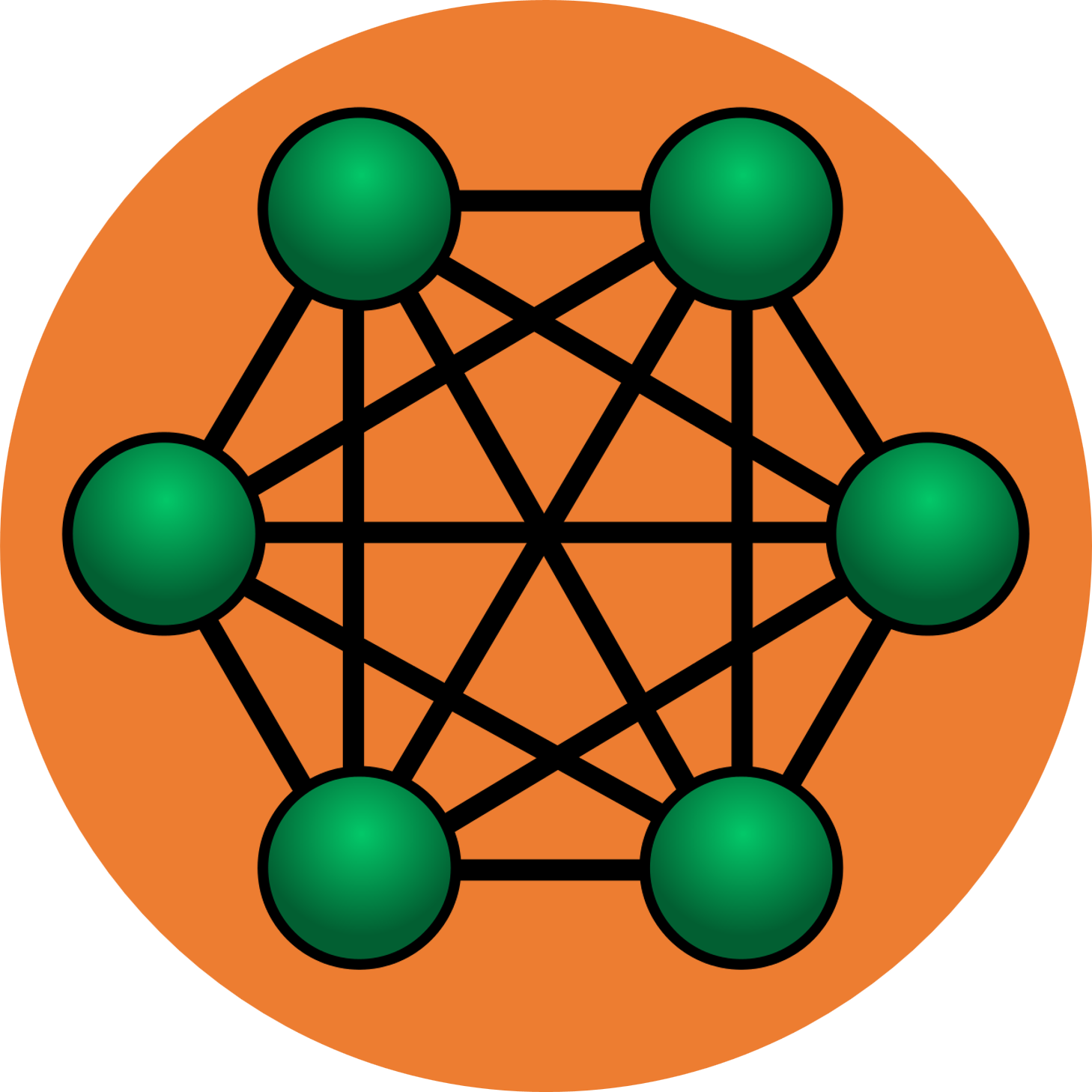 String Icon