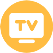 tv Icon