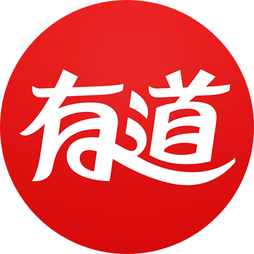 youdao Icon