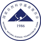 国基金